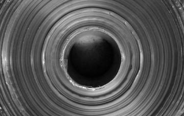 Frogmore edpm waterproofing