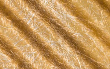 Frogmore fibreglass roof waterproofing