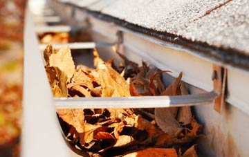 Frogmore gutter cleaning companies
