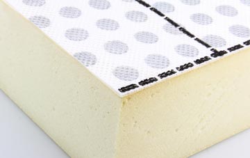 meeting Frogmore building codes