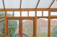 free Frogmore conservatory insulation quotes