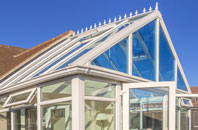 Frogmore conservatory roof repairs