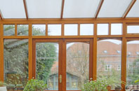 free Frogmore conservatory roof repair quotes