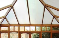 Frogmore conservatory repair companies