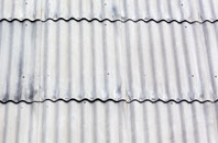 Frogmore corrugated roof quotes