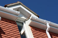 Frogmore fascias