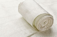 Frogmore fibreglass roofing repairs