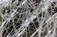 free Frogmore fibreglass roof repair quotes