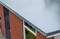 free Frogmore flat roofing insulation quotes
