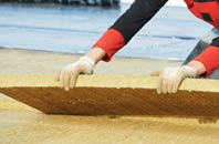 find rated Frogmore roof insulation companies