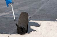 find rated Frogmore roof sealing companies