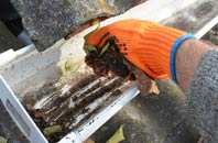 rated Frogmore gutter cleaning companies