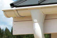 free Frogmore gutter installer quotes