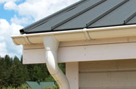 Frogmore soffits