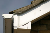 free Frogmore soffit quotes
