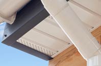 find rated Frogmore soffit companies